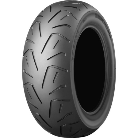 Bridgestone Exedra E-MAX 90/90 R21 54H TL Front