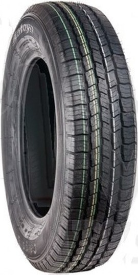 Cargo's. Шины Satoya Cargo s 185/75 r16. Автошина Satoya Cargo s 185/75/16 c 104/102r. А/шина 16c r 185/75 104/102 Satoya Cargo s. 185/75 R16 Satoya Cargo s 104/102r.