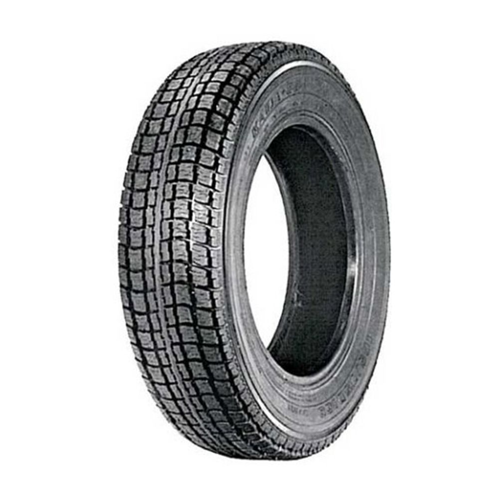 Шина 185 75 кама. Автошина Кама 301 185/75 r16c. Шина 185/75r16c Кама-301. Шина Кама-301 185/75r16c 104/102n. 185/75 R16с Кама-301.