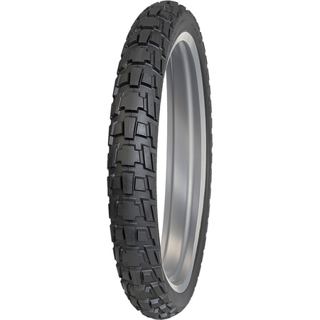 Dunlop Trailmax Raid 110/80 R19 59T TL Front
