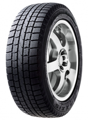 Maxxis SP3 Premitra Ice 155/70 R13 75T