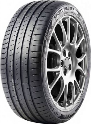 Linglong Sport Master UHP 285/35 R22 106Y