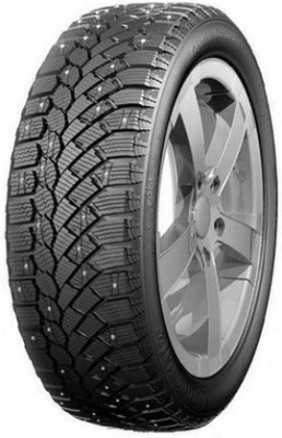 Gislaved Nord Frost 200 235/65 R17 108T XL